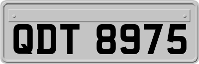 QDT8975