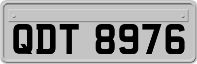 QDT8976