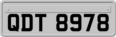 QDT8978