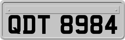 QDT8984