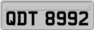 QDT8992