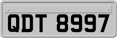 QDT8997