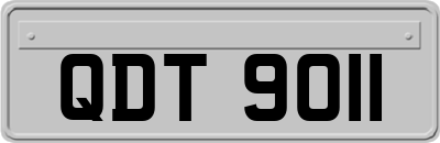 QDT9011