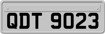 QDT9023