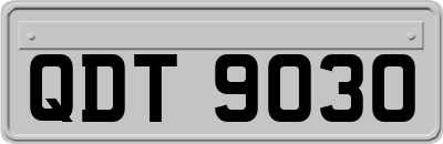 QDT9030
