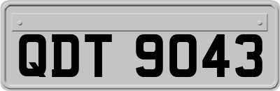 QDT9043