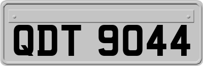 QDT9044