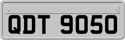 QDT9050