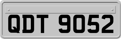 QDT9052