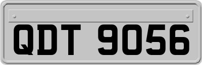 QDT9056