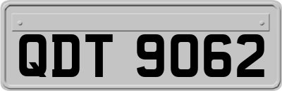 QDT9062