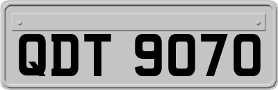 QDT9070