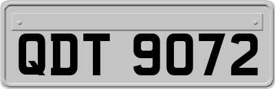 QDT9072