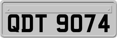 QDT9074