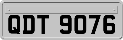 QDT9076