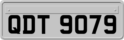QDT9079
