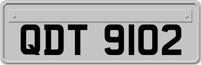 QDT9102