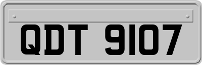 QDT9107