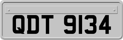 QDT9134