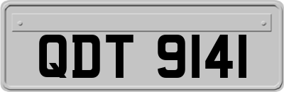 QDT9141