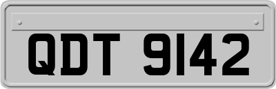 QDT9142