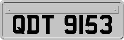 QDT9153