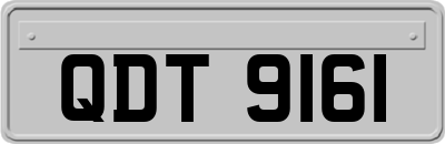 QDT9161