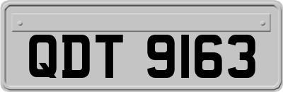 QDT9163