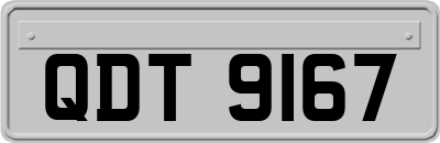 QDT9167
