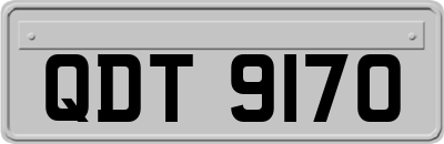 QDT9170