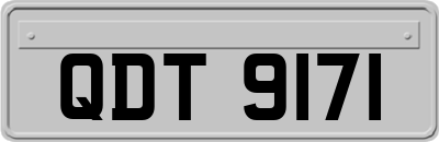 QDT9171