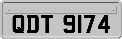 QDT9174
