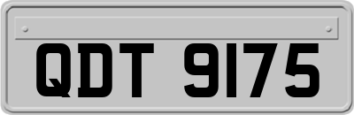 QDT9175