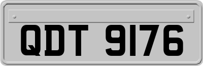 QDT9176