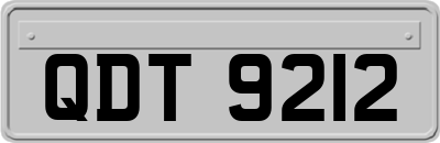 QDT9212