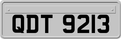 QDT9213