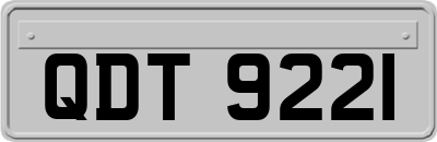 QDT9221