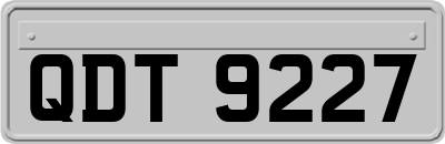 QDT9227