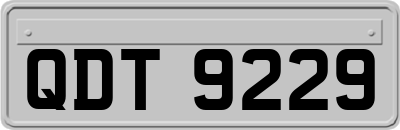 QDT9229