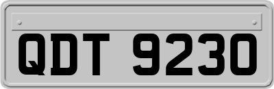 QDT9230