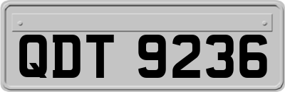 QDT9236