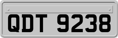 QDT9238