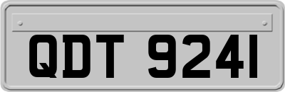 QDT9241