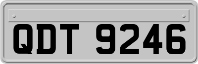 QDT9246