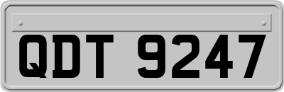 QDT9247