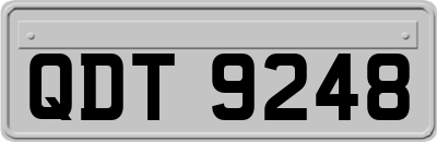 QDT9248