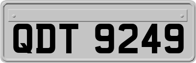 QDT9249