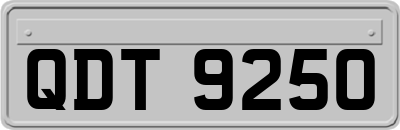 QDT9250