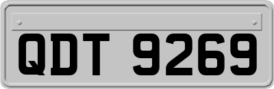QDT9269