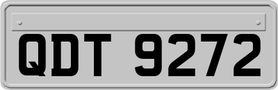 QDT9272